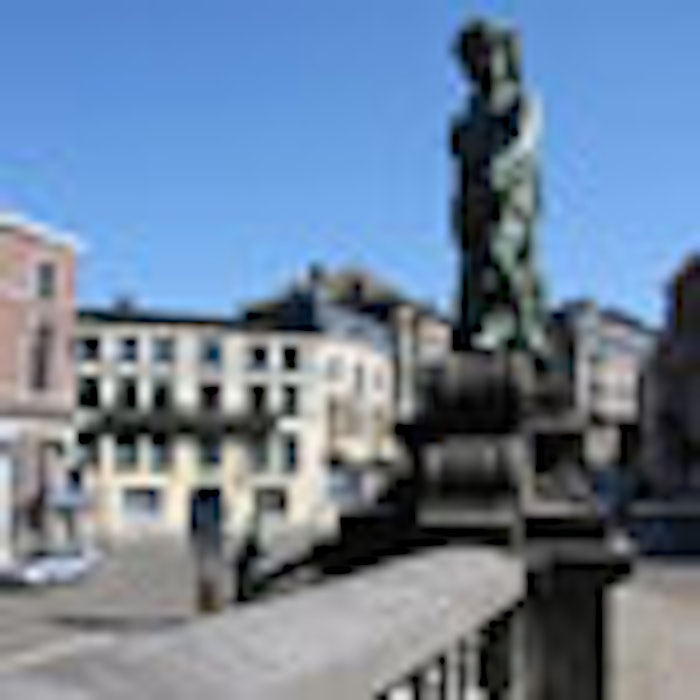 Belgium_Spa_is