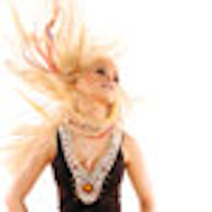 Blond-woman-throwing-hair_f