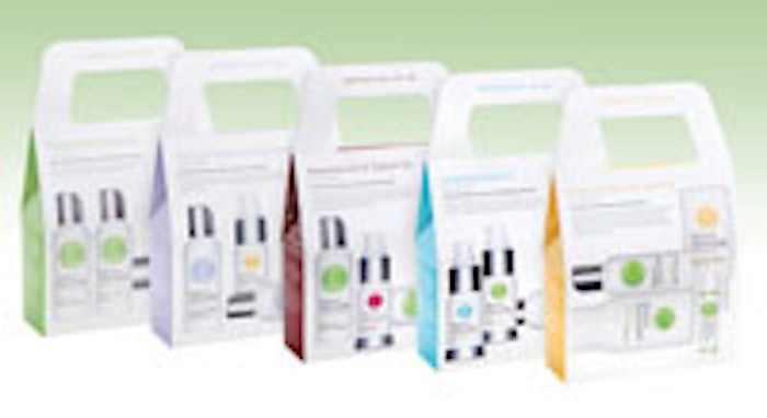 Control-CorrectiveMAIN