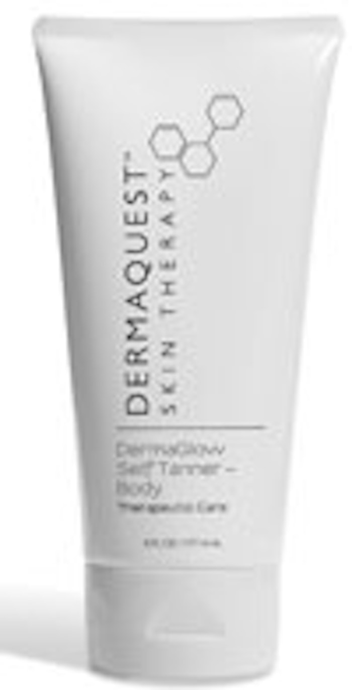 Derma Glow
