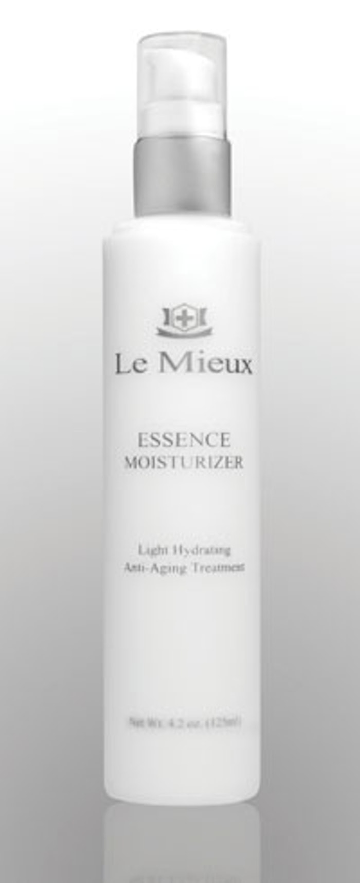 Essence-Moisturizer-MAIN