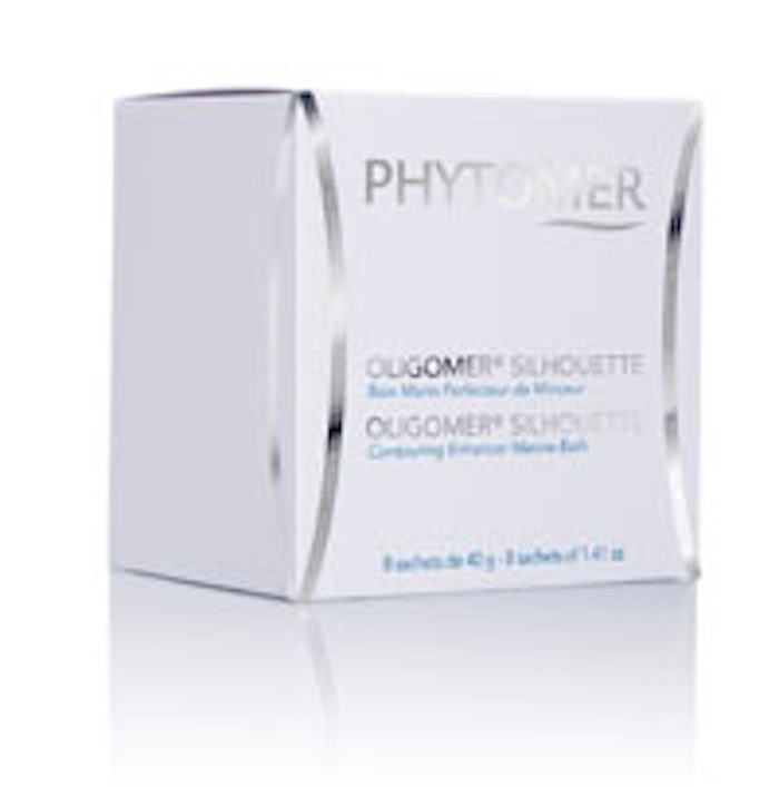 PHY-Oligomer-Silhouette-Bat