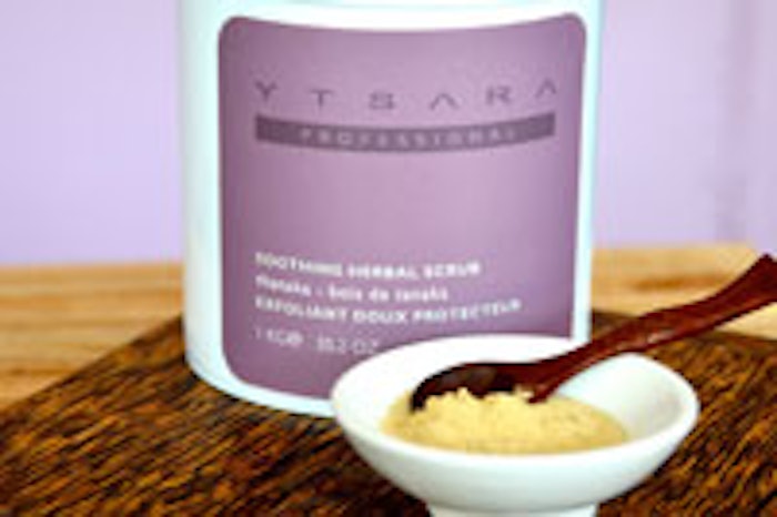 Tanaka Product Image