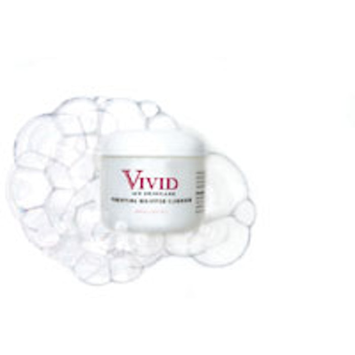 Vivid