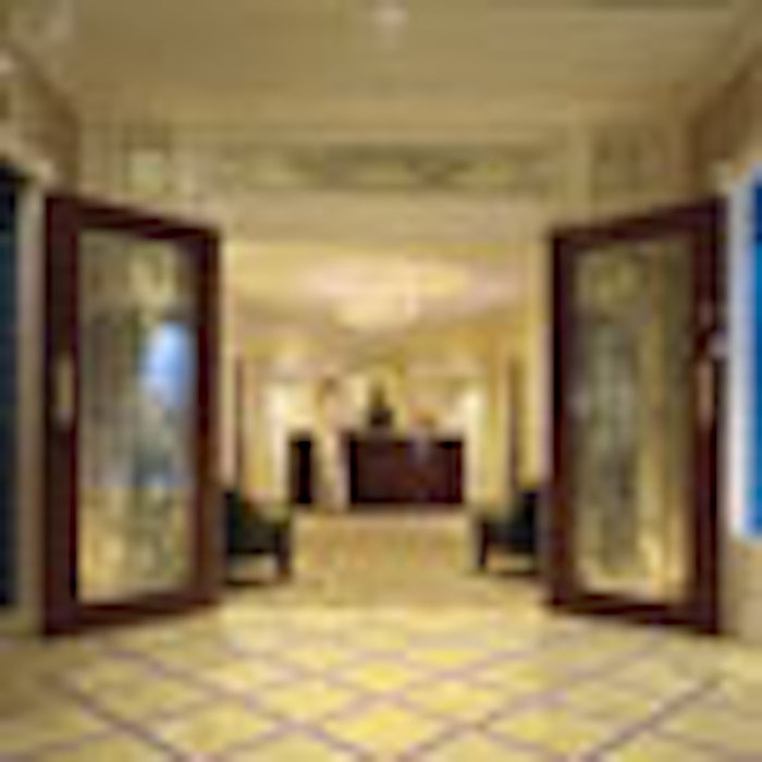 acc_spa_int_005