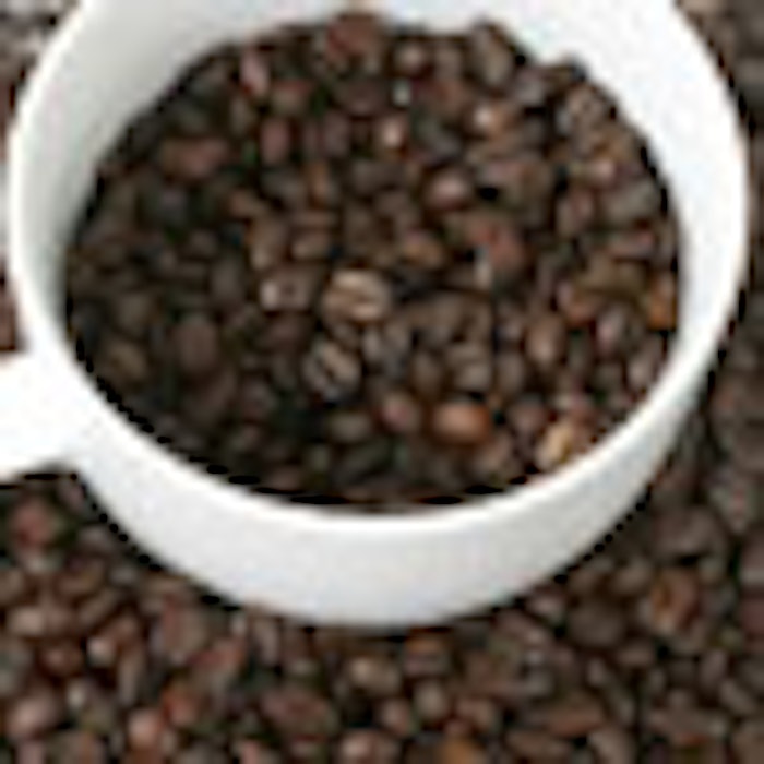 coffee_beans-RE1