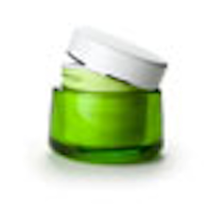 cream_container_is