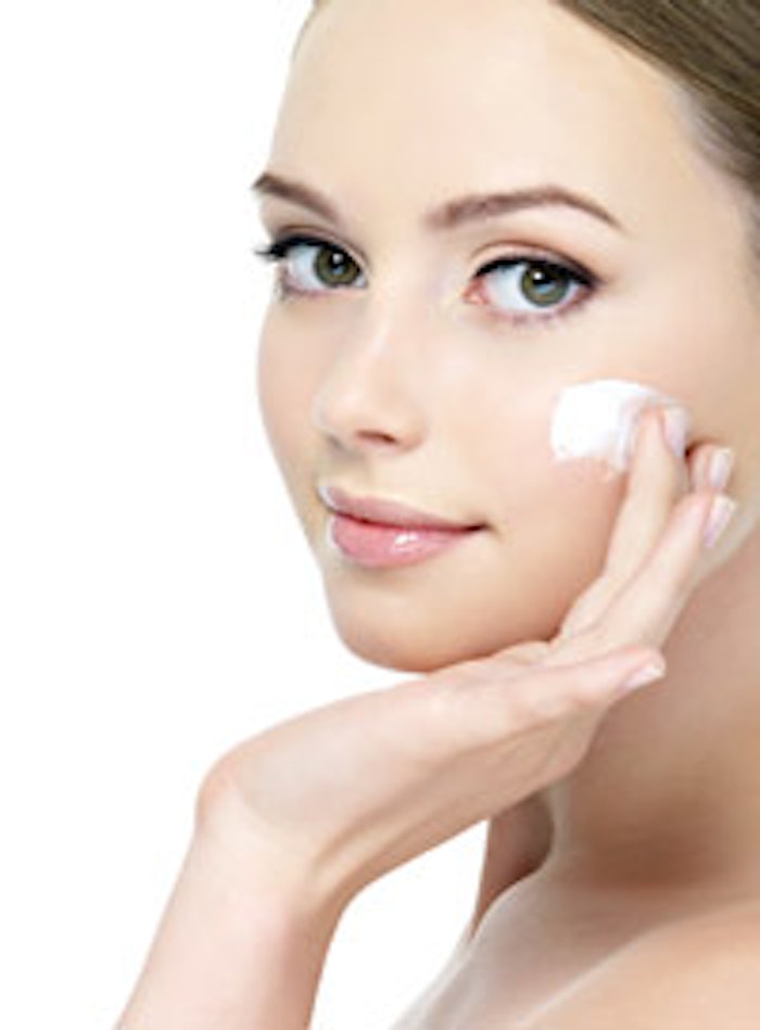 face_cream_r_31261945_m