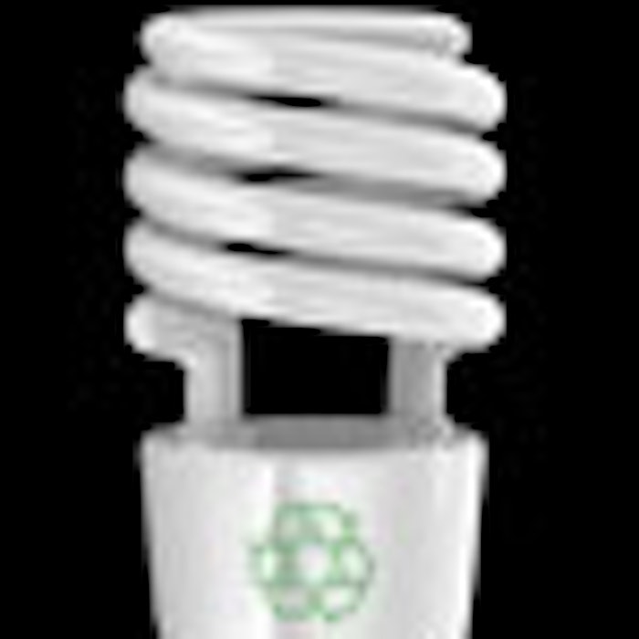 green_bulb
