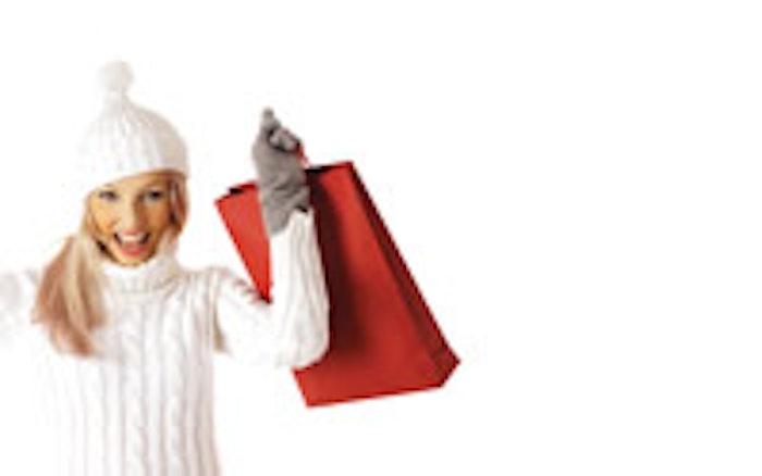 holidayshopper_bg_m