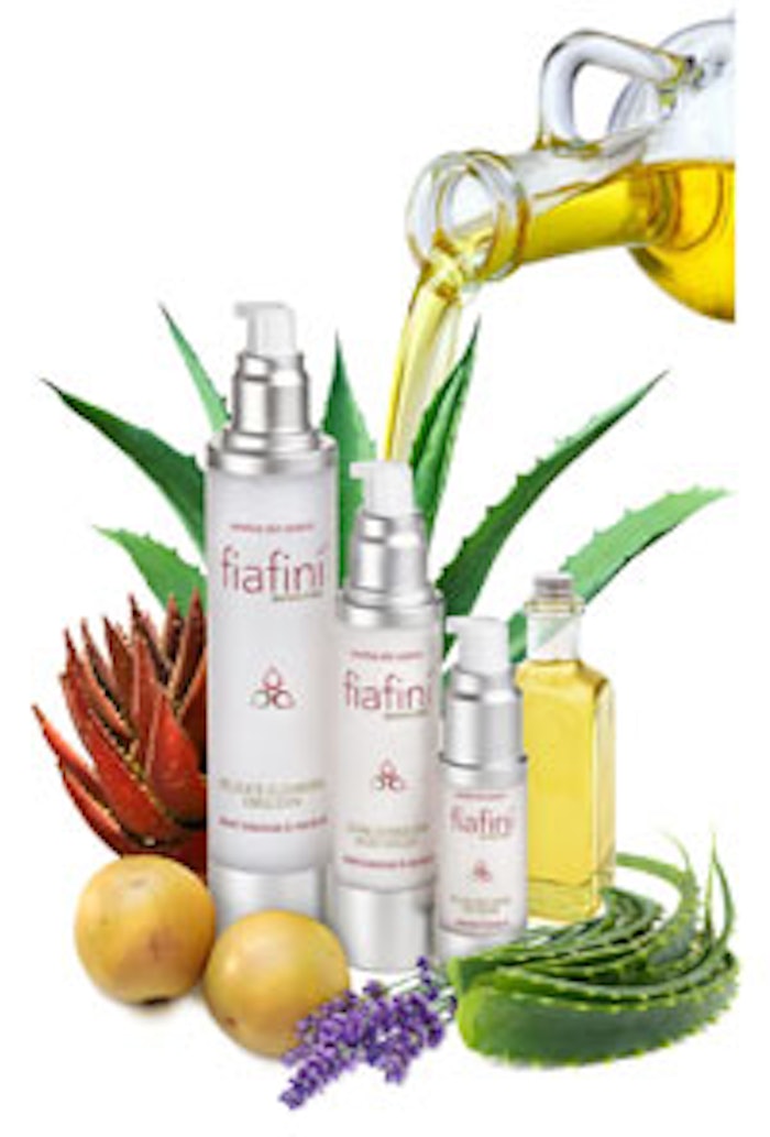 photo_Fiafini_products_MAIN