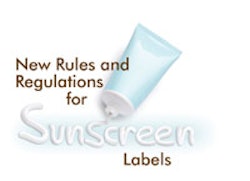sunscreenwords_m