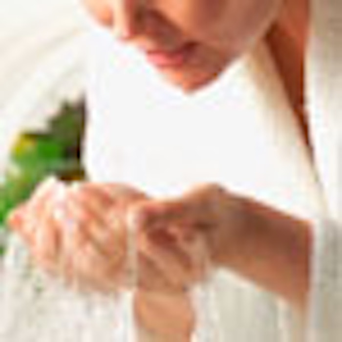 wash_face_f1