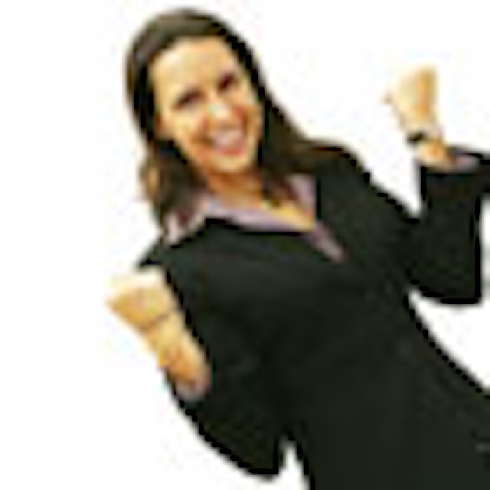 woo_hoo_success_is