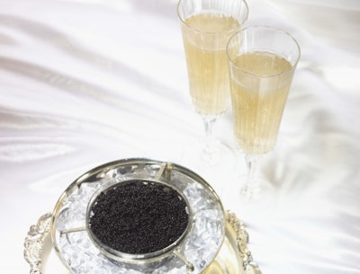 Caviar