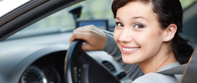 Thinkstock