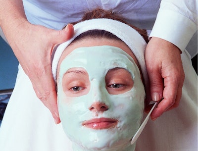 Repechage 4layer
