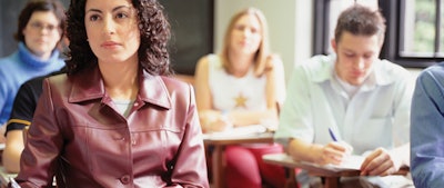 Ryan McVay/thinkstock