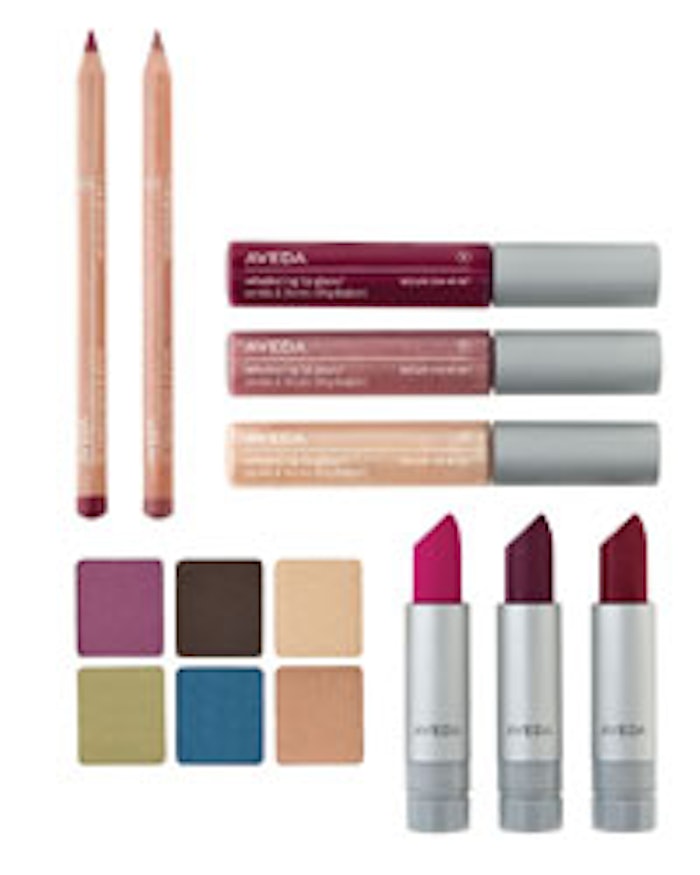 AvedaMakeupMAIN