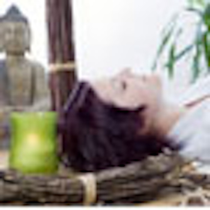 Ayurveda