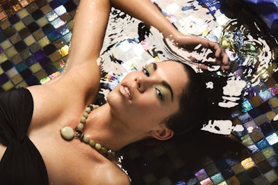 Bright-chartreuse-auquamari_f