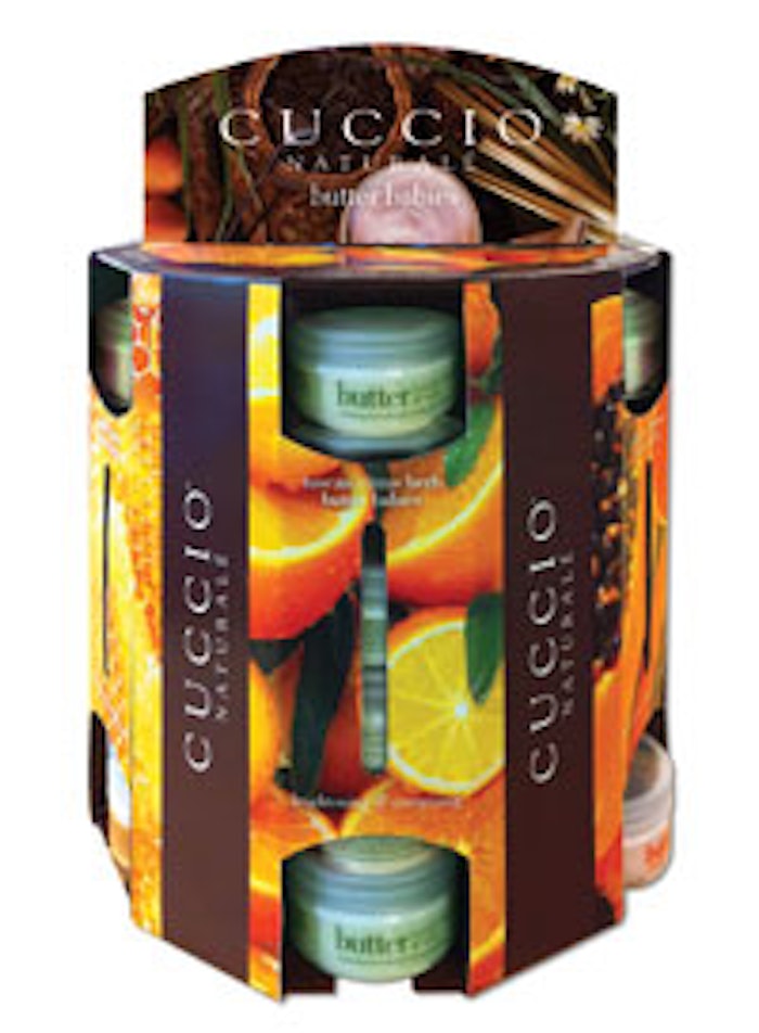 Butter-Babies-displayMAIN