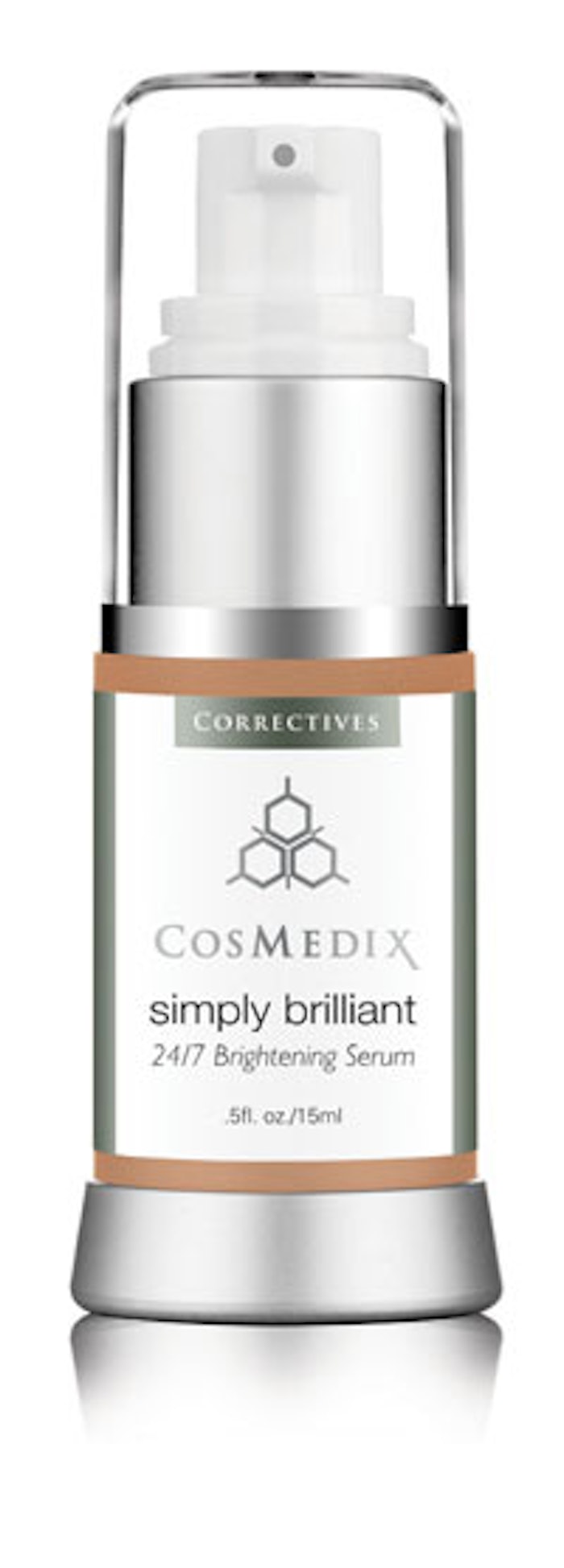 CosmedixMAIN