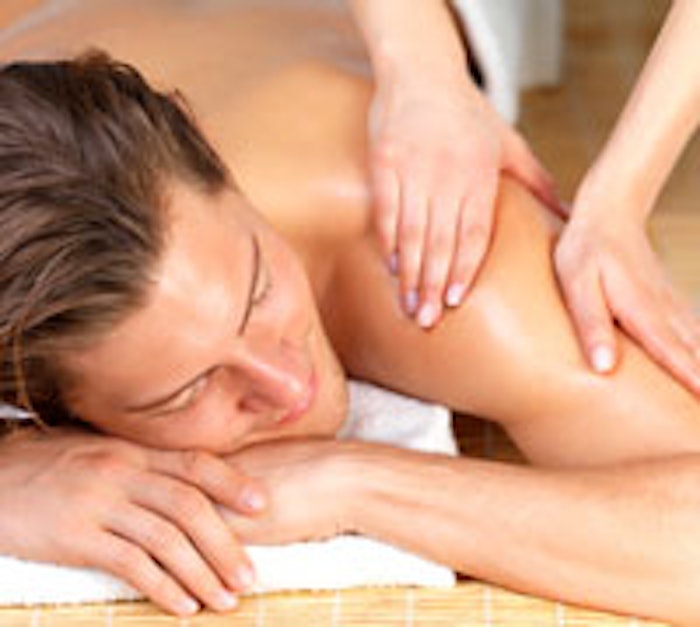 Man_massage_spaMAIN1