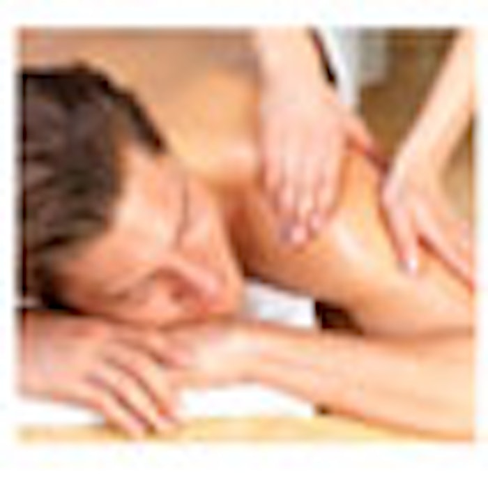 Man_massage_spaTHUMB