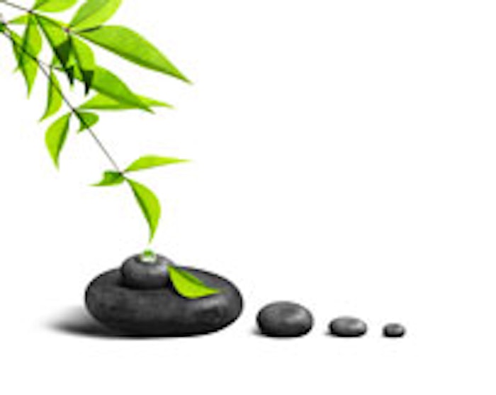 MeditationMAIN