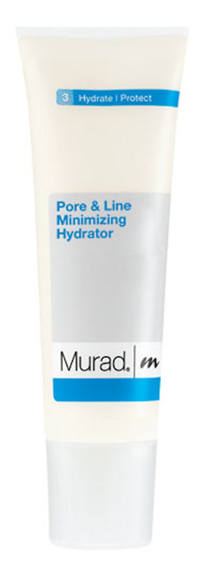 MuradMAIN
