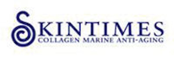 SkintimesMAIN