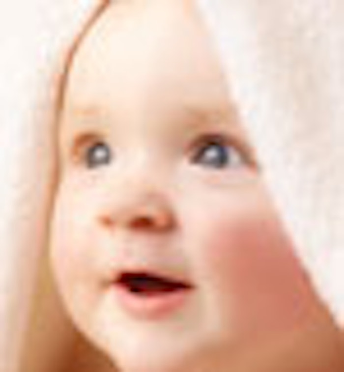 baby_cute_towel