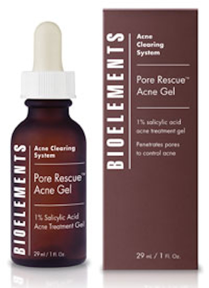 bioelementsMAIN