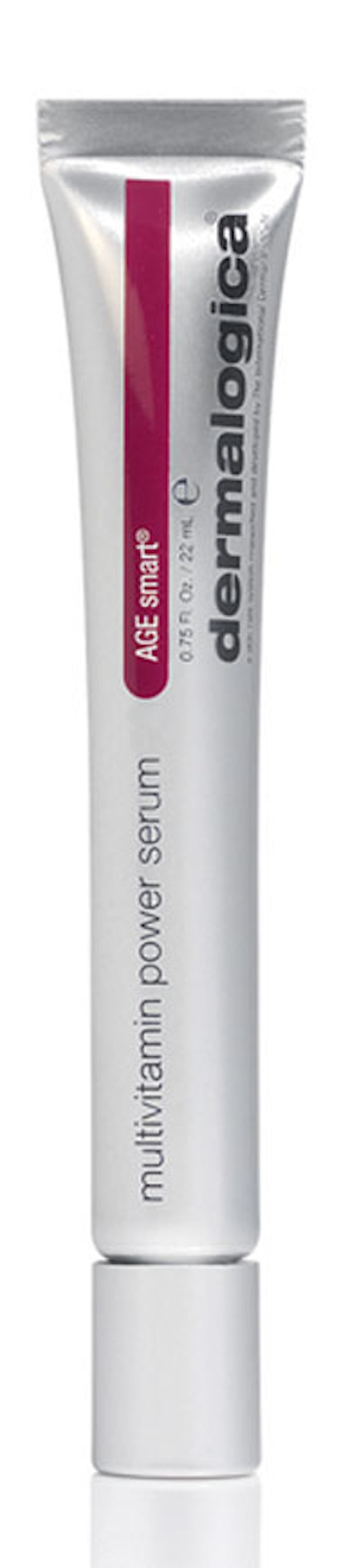 dermalogicaMAIN