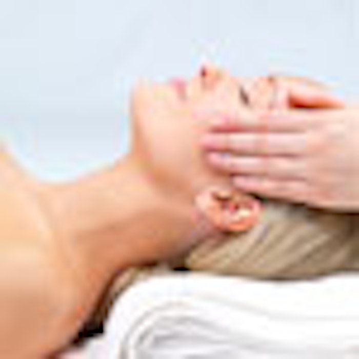 female-temple-massage1
