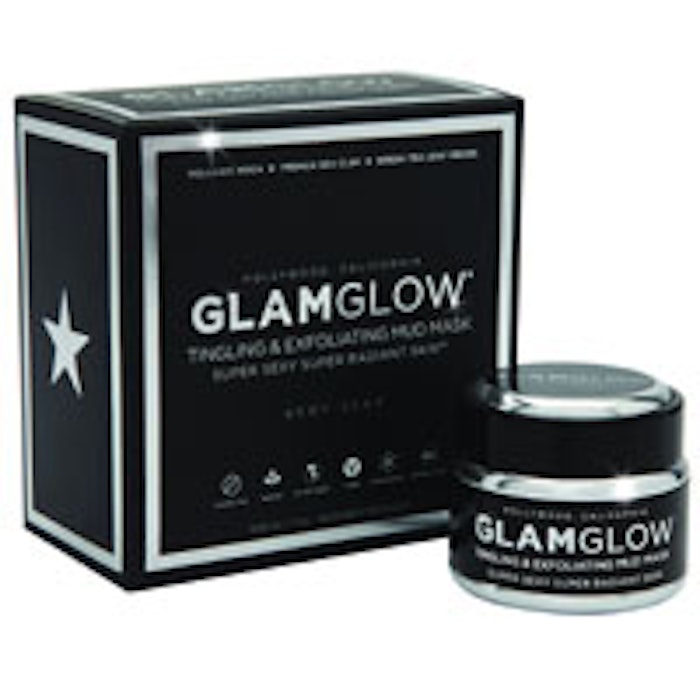 glamglowMAIN