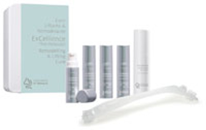 laboratoire1MAIN