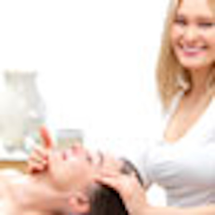 lady_head_massage