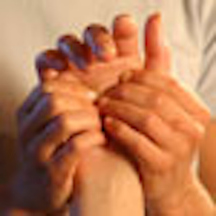 massage_hands