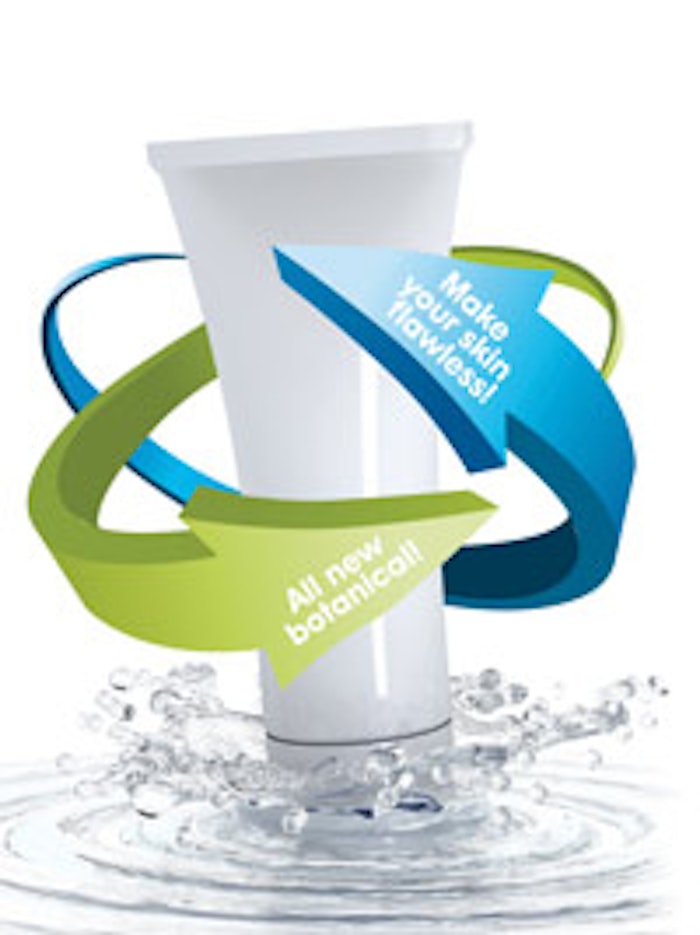miraclebottle_m
