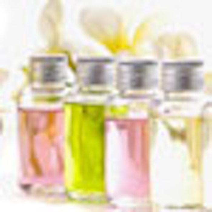retailbottles