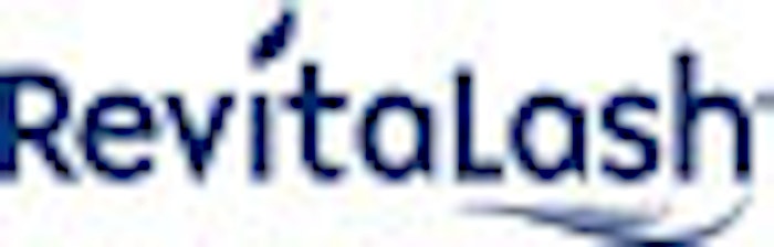 revitalash1
