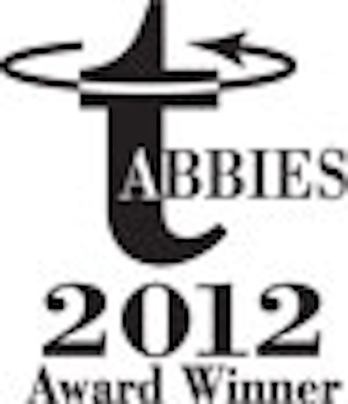 tabbies2012a
