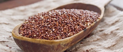 Mona Makela/thinkstock