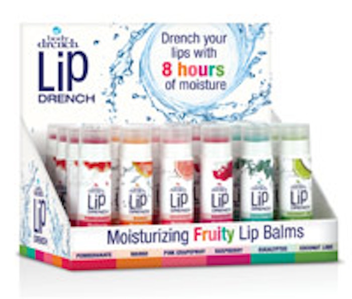 BD_DSP_30686_LipDrenchDispl_m