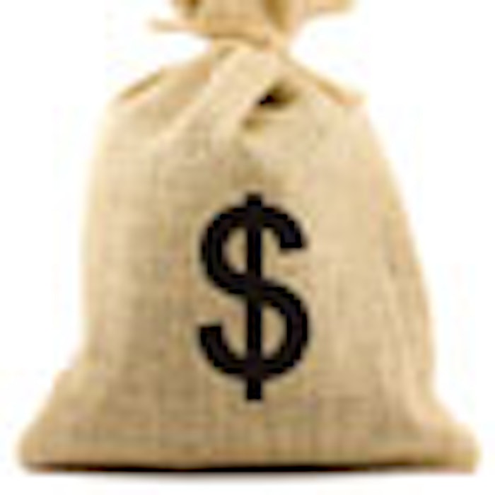 Bag-with-dollar-sign_6796831