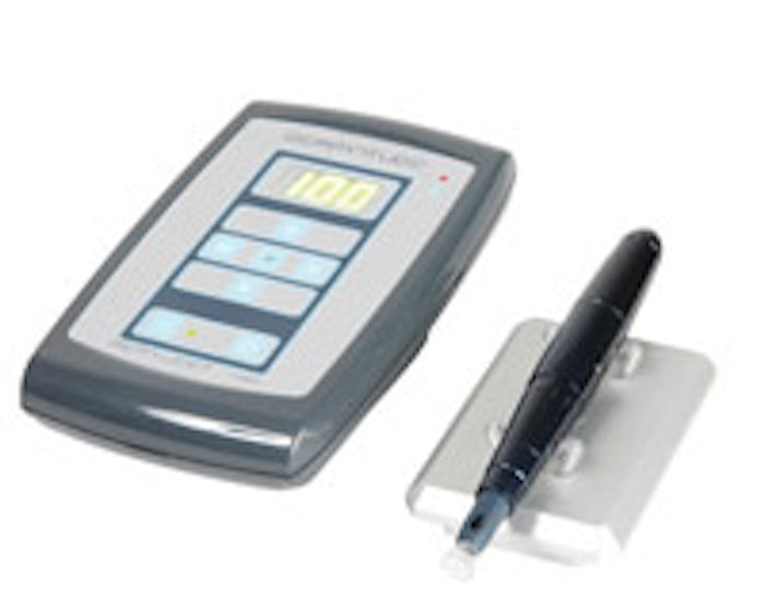 Dermatude-Meta-Ject-Device-_m