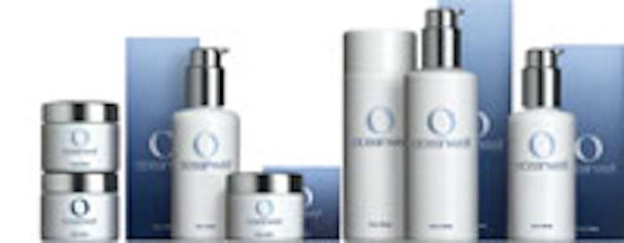 Oceanwell_Skyline_300dpi_EN_m