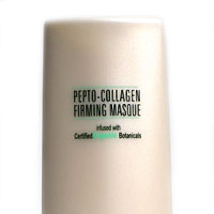 Si1212 Np F Nature Pure